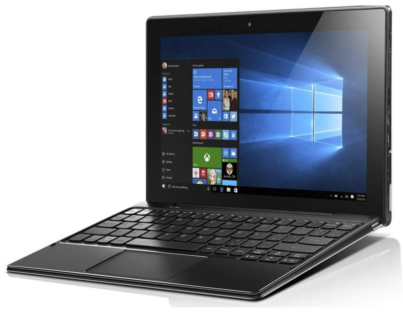 Servis Lenovo Miix 310