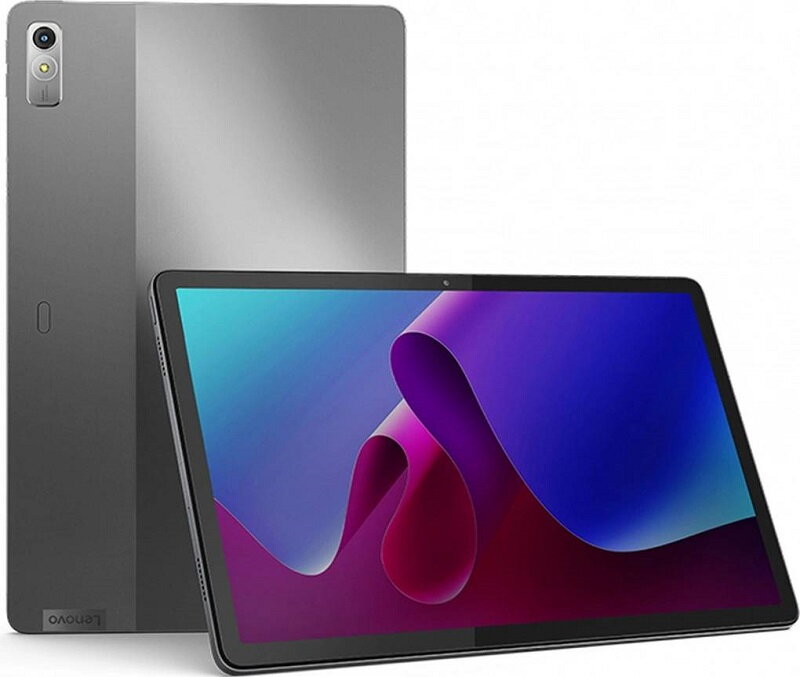 Servis Lenovo Tab P11 Pro Gen 2