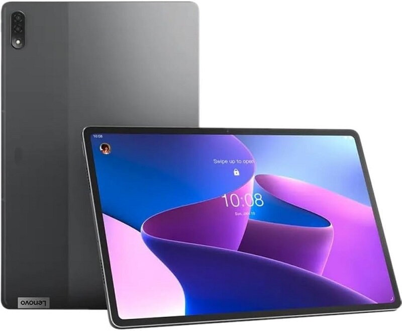 Servis Lenovo Tab P12 Pro
