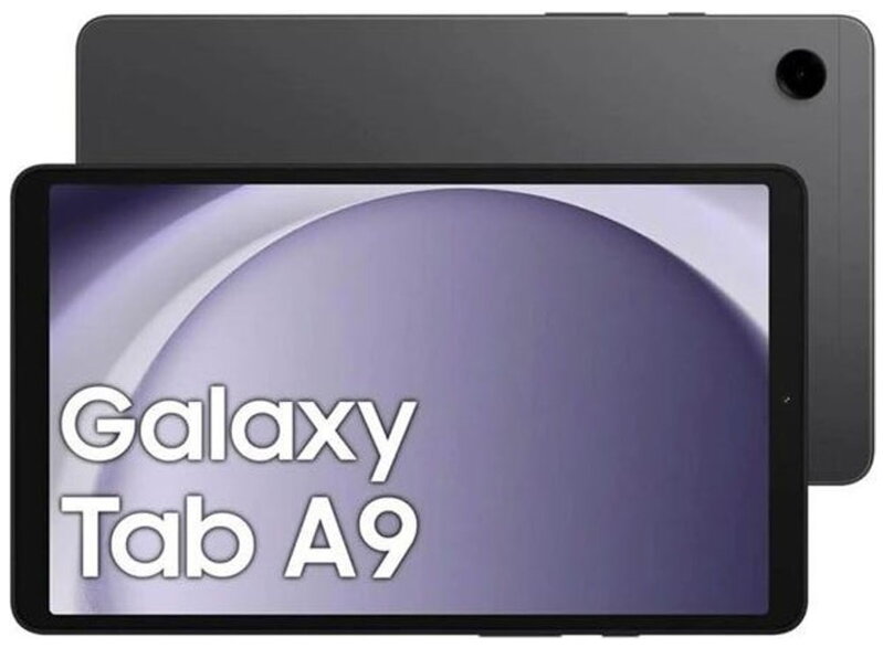 Servis Samsung Tab A9