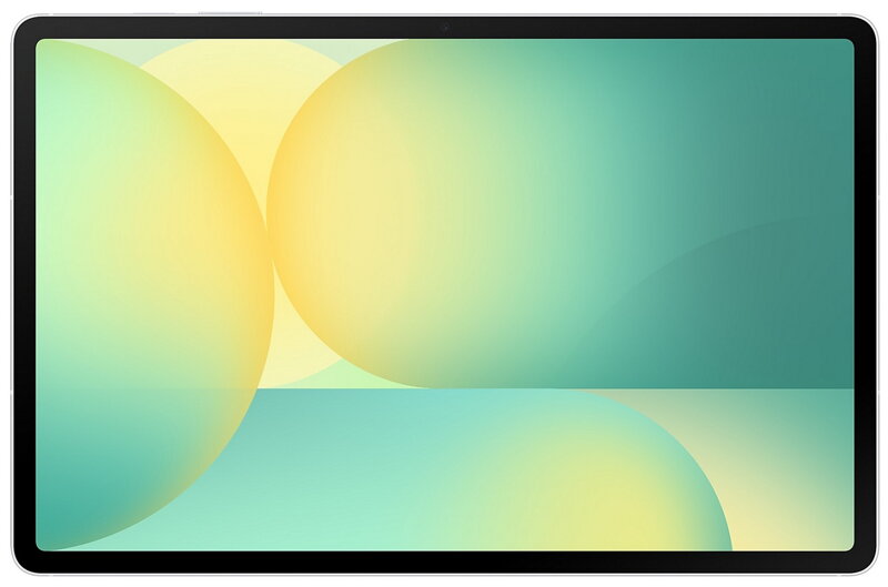 Servis Samsung Tab S10 FE