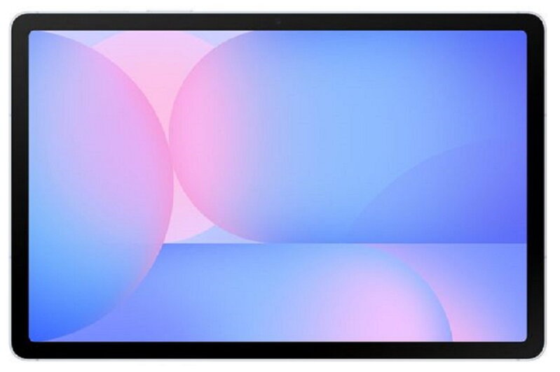 Servis Samsung Tab S10