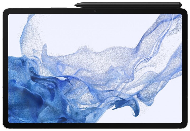 Servis Samsung Tab S8