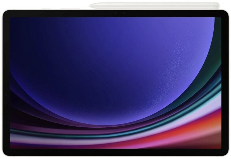 Servis Samsung Tab S9