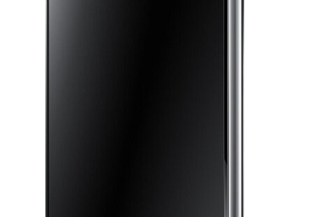 Ktoré televízory sú najspoľahlivejšie? Skúsenosti zo servisu televízorov (2016 – 2026)