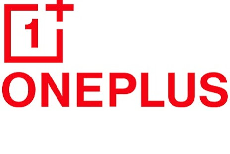 Never Settle: vzostup, sláva a pomalý zánik OnePlus