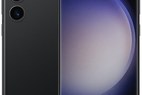 Porovnanie série Samsung Galaxy S26 – aké sú rozdiely oproti Galaxy S25?